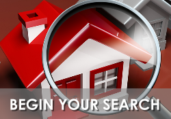 Search Medina County Homes